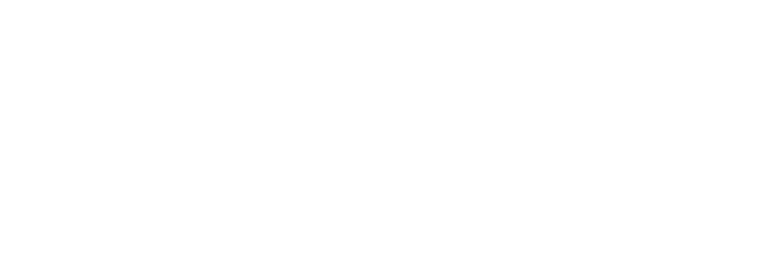Factory Bistro