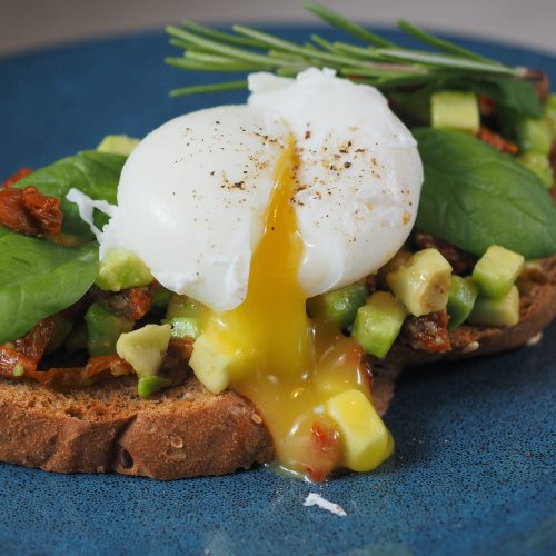 factory bistro - house of antiques ilkeston